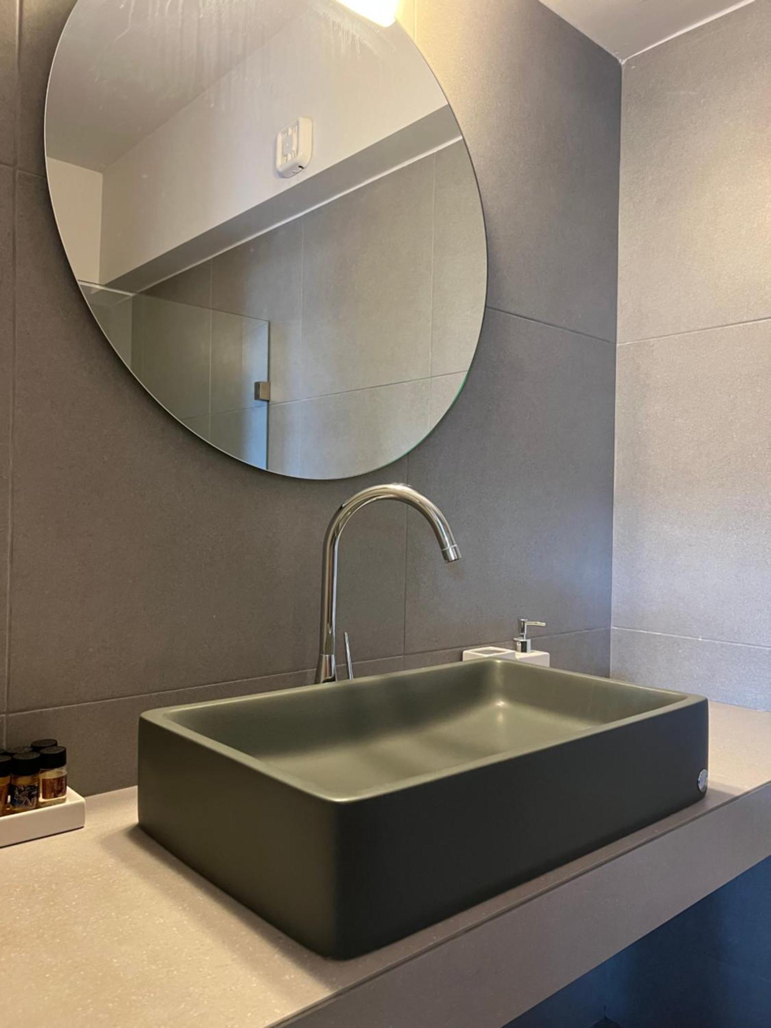 Sea View Luxury Apartments 플라키아스 외부 사진